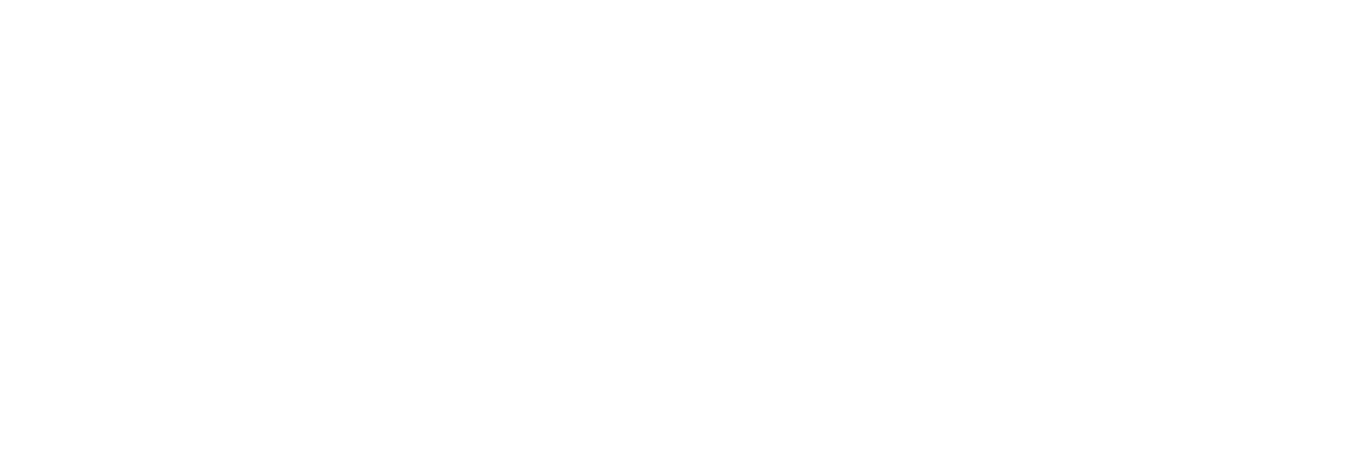 contamos com entregas a domicílio